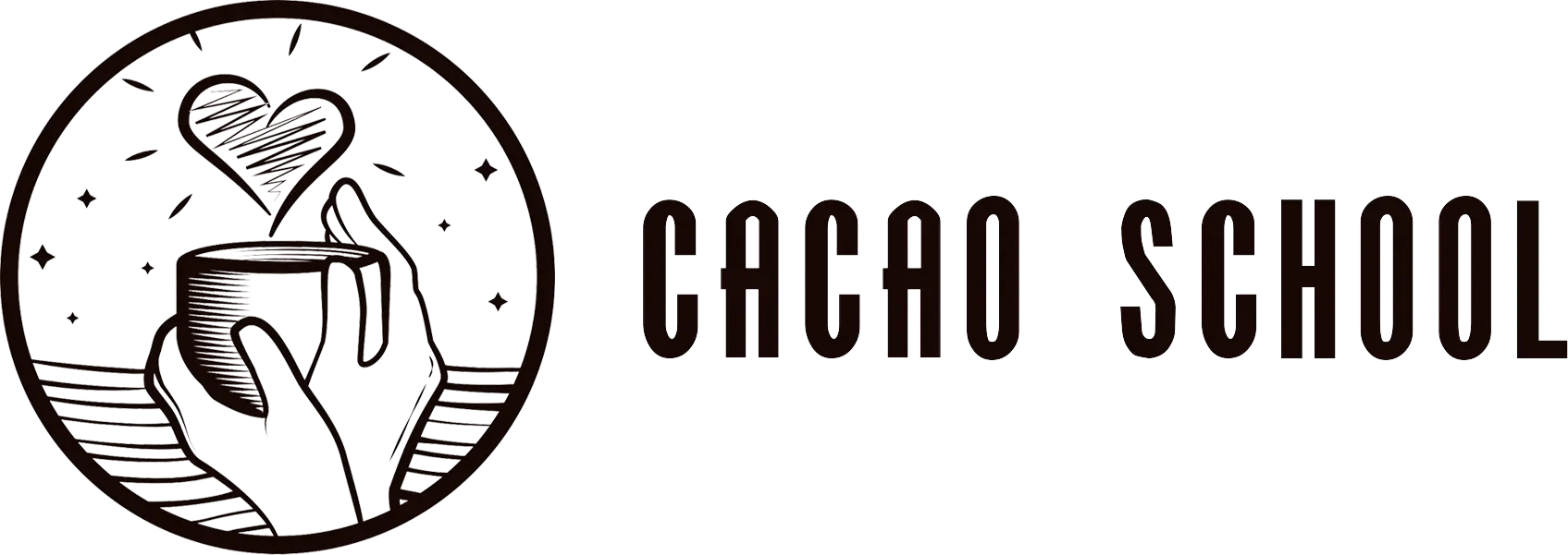 Cacao School