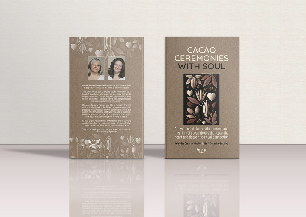 Cacao ceremonies